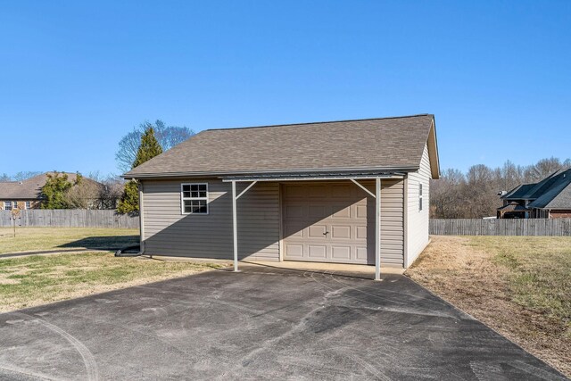 497 Landmark Cir, Sparta, TN 38583 - photo 9