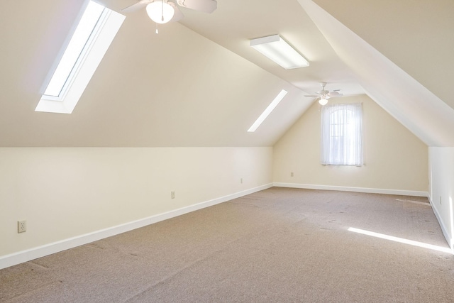 497 Landmark Cir, Sparta, TN 38583 - photo 42
