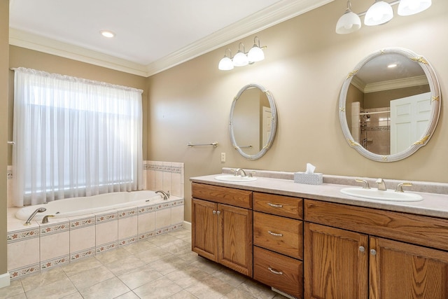 497 Landmark Cir, Sparta, TN 38583 - photo 30