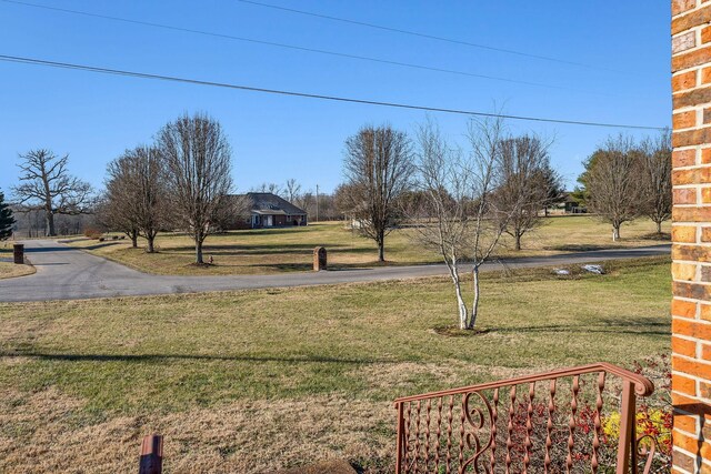 497 Landmark Cir, Sparta, TN 38583 - photo 7