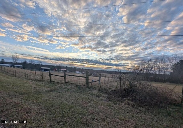 Listing photo 3 for 0 Ridgeway Rd, Jamestown TN 38556