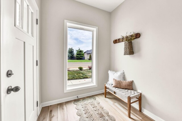 2365 Pea Ridge Rd, Clarksville, TN 37040 - photo 8