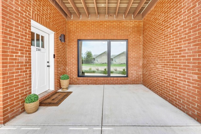 2365 Pea Ridge Rd, Clarksville, TN 37040 - photo 6
