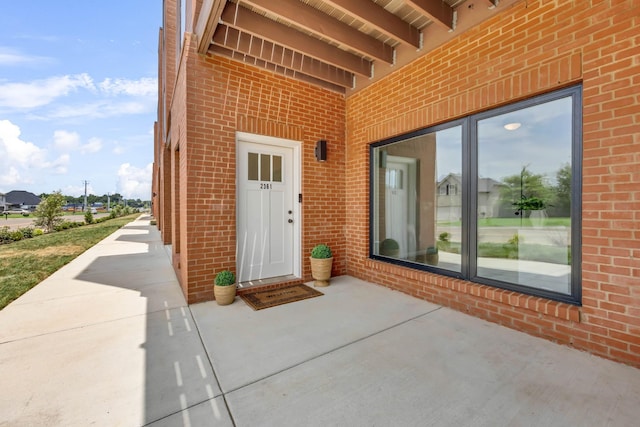 2363 Pea Ridge Rd, Clarksville, TN 37040 - photo 8