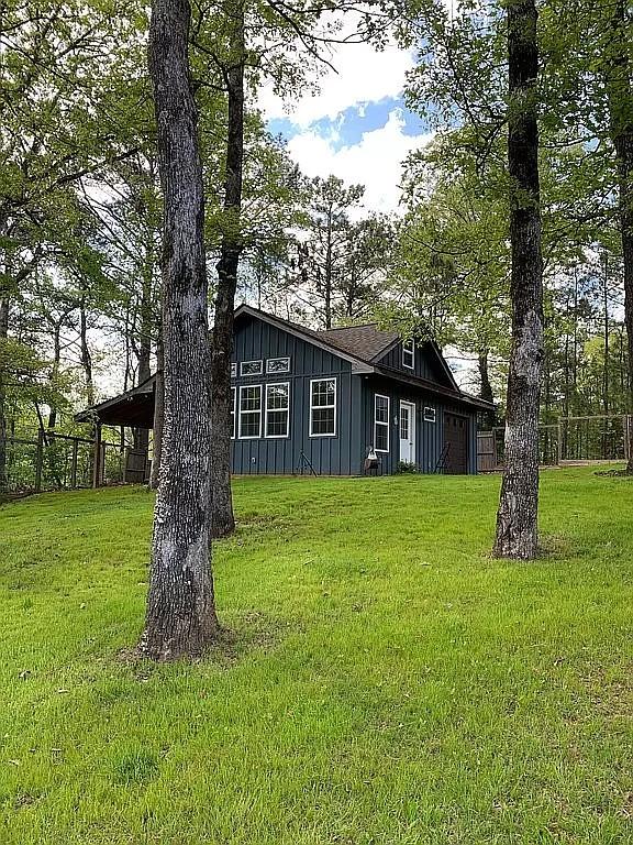 224 Graves Ln, Buchanan, TN 38222 - photo 30