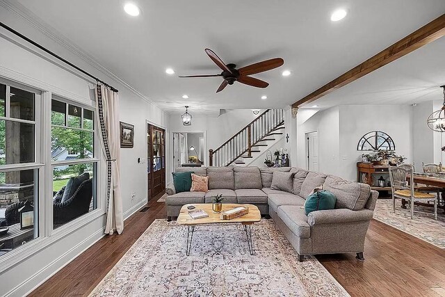224 Graves Ln, Buchanan, TN 38222 - photo 7