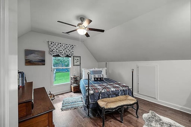 224 Graves Ln, Buchanan, TN 38222 - photo 27
