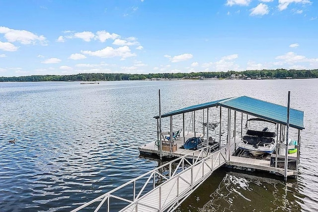 224 Graves Ln, Buchanan, TN 38222 - photo 3