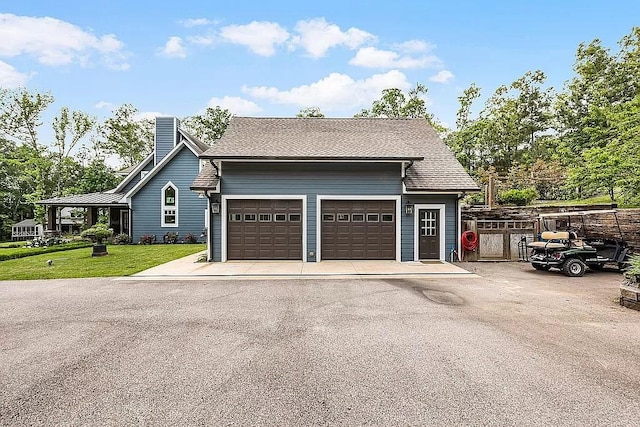224 Graves Ln, Buchanan, TN 38222 - photo 32