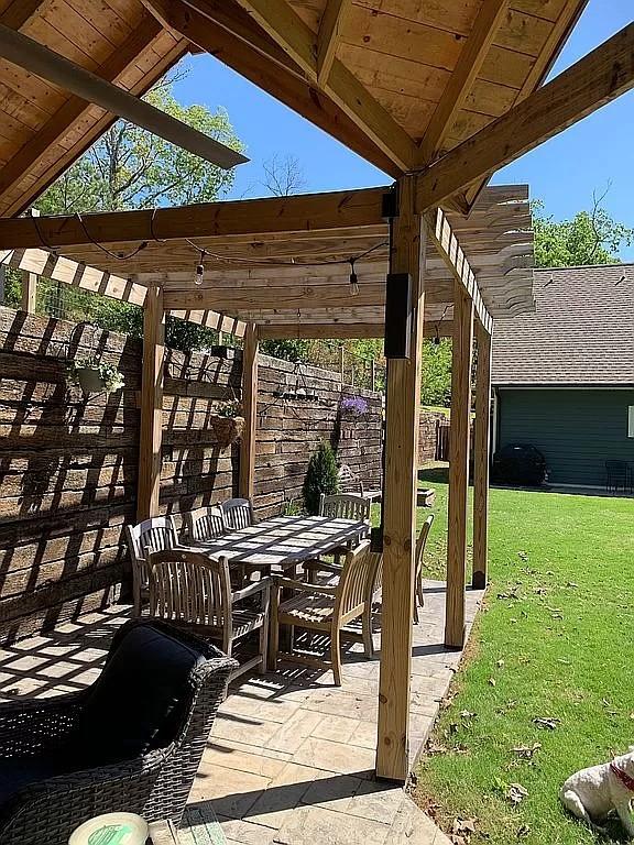224 Graves Ln, Buchanan, TN 38222 - photo 36
