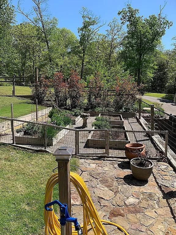 224 Graves Ln, Buchanan, TN 38222 - photo 37