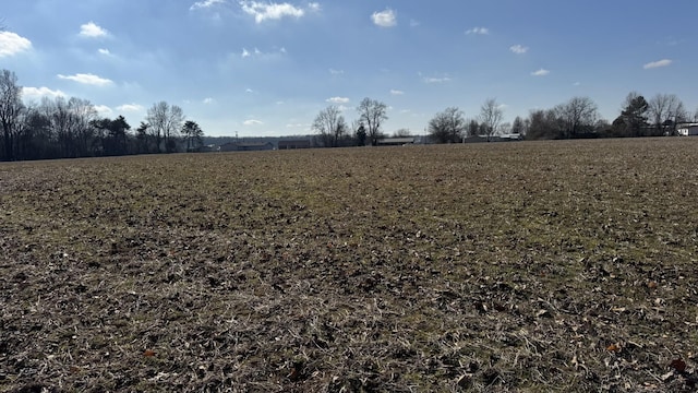 0 Busy Corner Ln, Manchester TN, 37355 land for sale