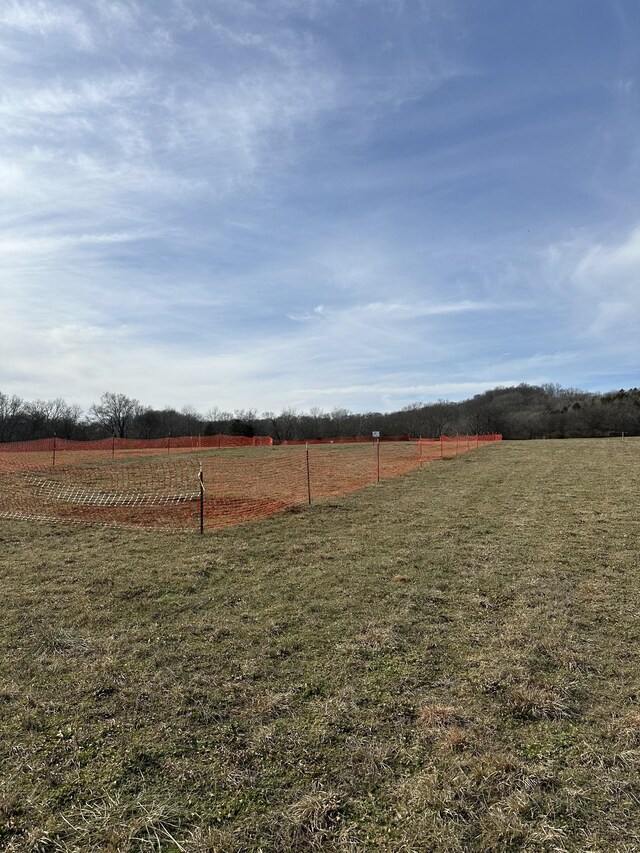 3 Booker Ridge Rd, Mount Pleasant, TN 38474