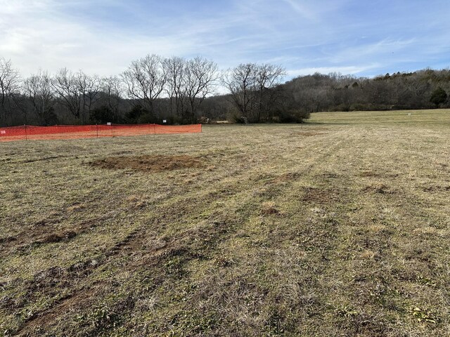 3 Booker Ridge Rd, Mount Pleasant, TN 38474