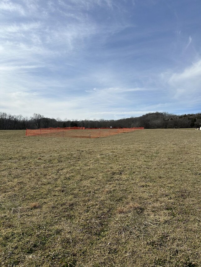 3 Booker Ridge Rd, Mount Pleasant, TN 38474