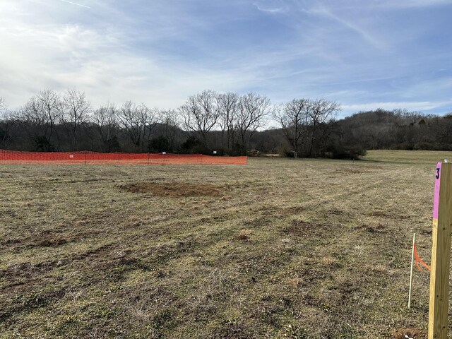 3 Booker Ridge Rd, Mount Pleasant, TN 38474