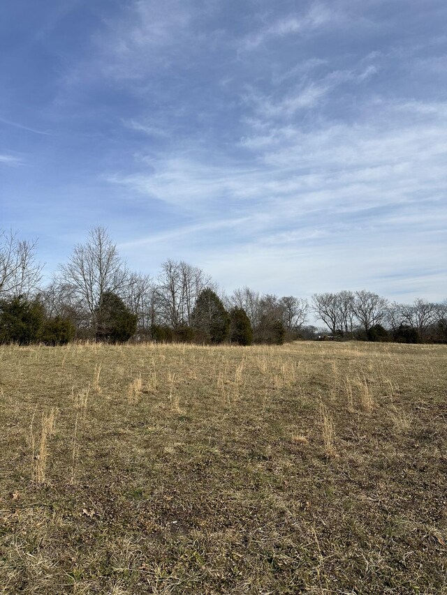 3 Booker Ridge Rd, Mount Pleasant, TN 38474