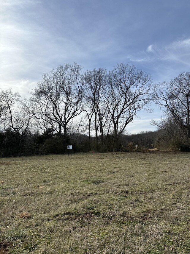 3 Booker Ridge Rd, Mount Pleasant, TN 38474