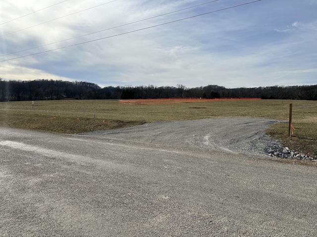 3 Booker Ridge Rd, Mount Pleasant, TN 38474