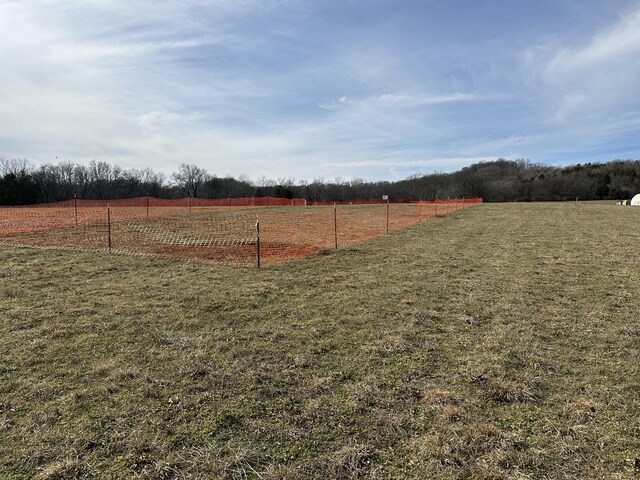 3 Booker Ridge Rd, Mount Pleasant, TN 38474
