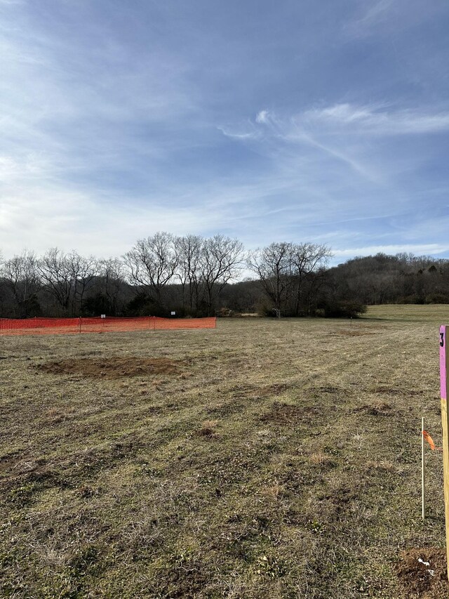 3 Booker Ridge Rd, Mount Pleasant, TN 38474