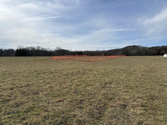 3 Booker Ridge Rd, Mount Pleasant, TN 38474