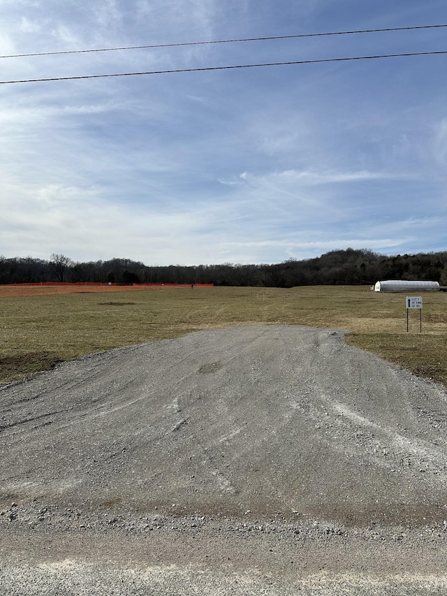 3 Booker Ridge Rd, Mount Pleasant, TN 38474