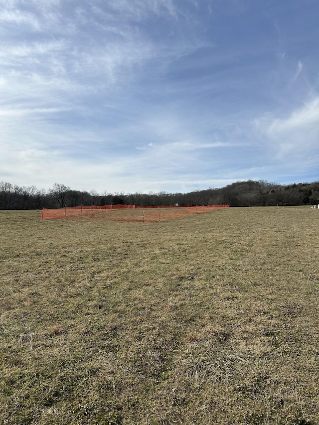 3 Booker Ridge Rd, Mount Pleasant, TN 38474