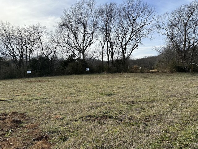 3 Booker Ridge Rd, Mount Pleasant, TN 38474
