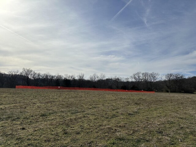 3 Booker Ridge Rd, Mount Pleasant, TN 38474