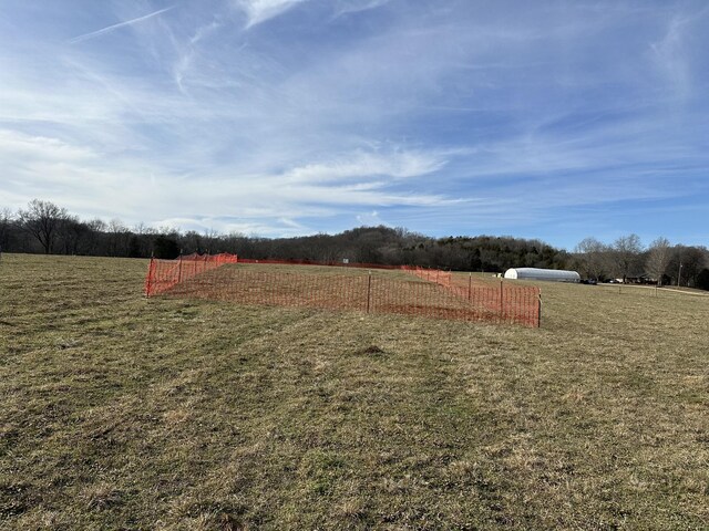 3 Booker Ridge Rd, Mount Pleasant, TN 38474