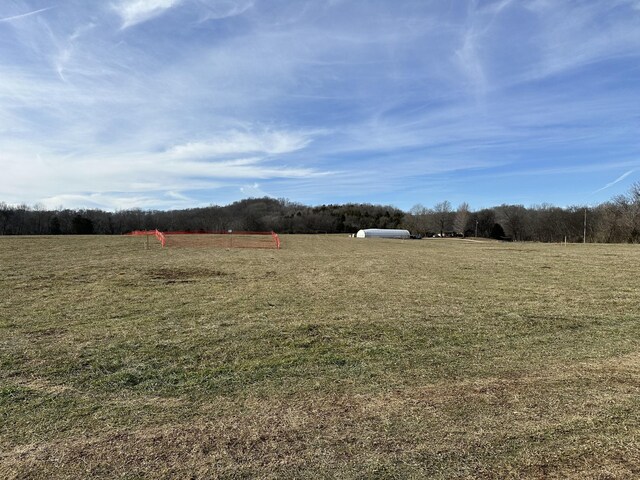 3 Booker Ridge Rd, Mount Pleasant, TN 38474
