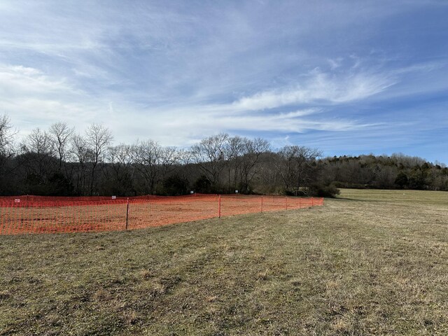 3 Booker Ridge Rd, Mount Pleasant, TN 38474