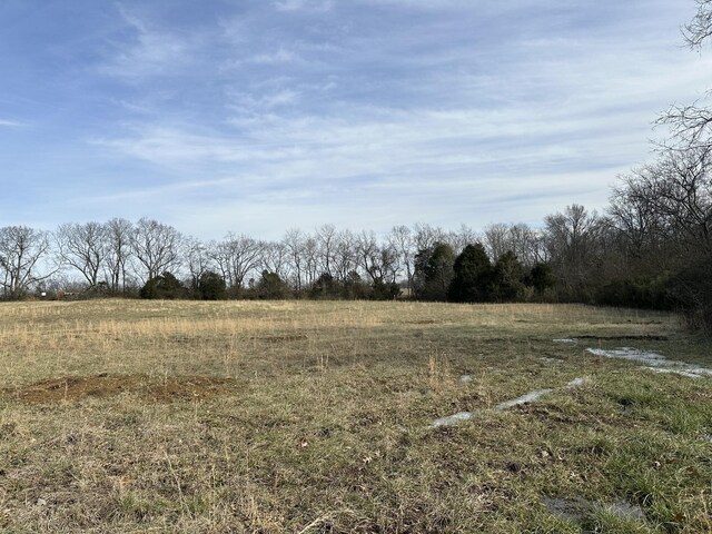 3 Booker Ridge Rd, Mount Pleasant, TN 38474