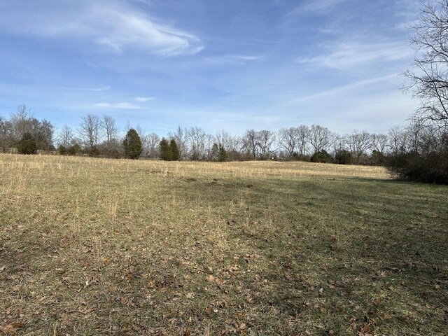 3 Booker Ridge Rd, Mount Pleasant, TN 38474