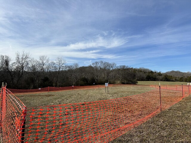 3 Booker Ridge Rd, Mount Pleasant, TN 38474