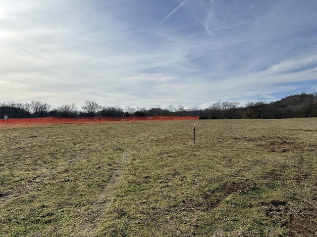 3 Booker Ridge Rd, Mount Pleasant, TN 38474