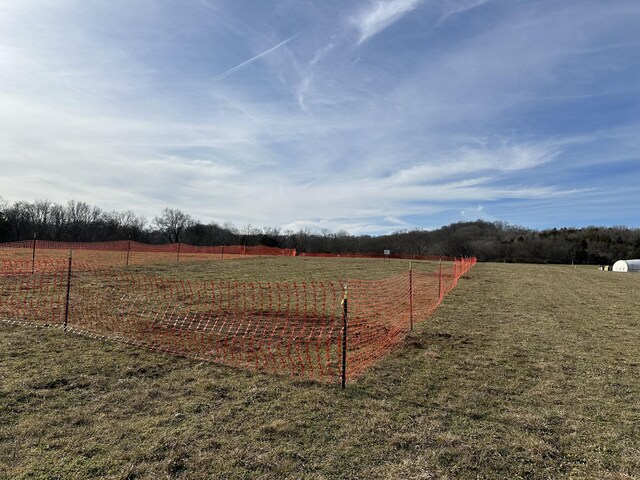 3 Booker Ridge Rd, Mount Pleasant, TN 38474