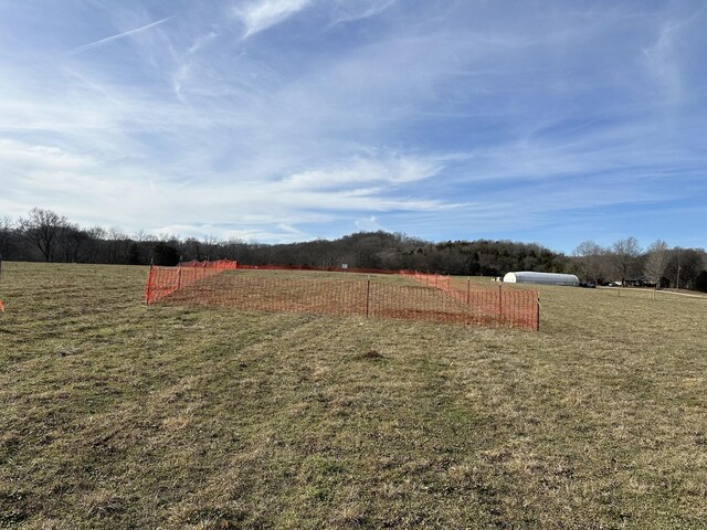 3 Booker Ridge Rd, Mount Pleasant, TN 38474