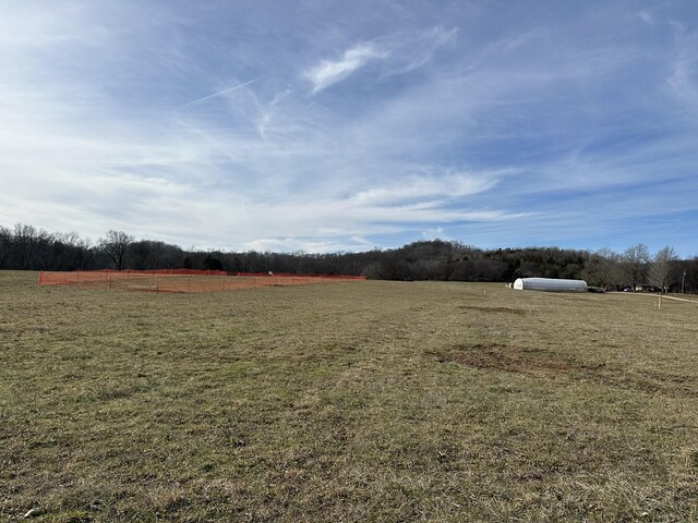 3 Booker Ridge Rd, Mount Pleasant, TN 38474