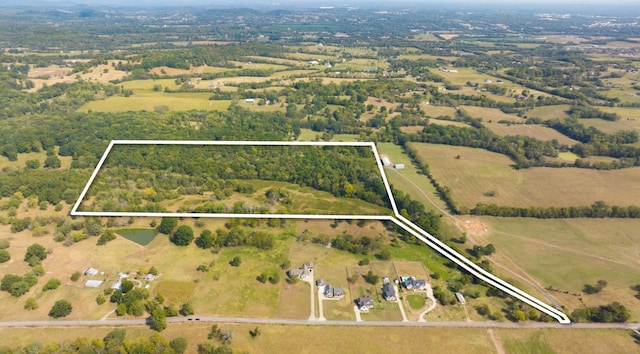 0 Collier Ln, Gallatin TN, 37066 land for sale