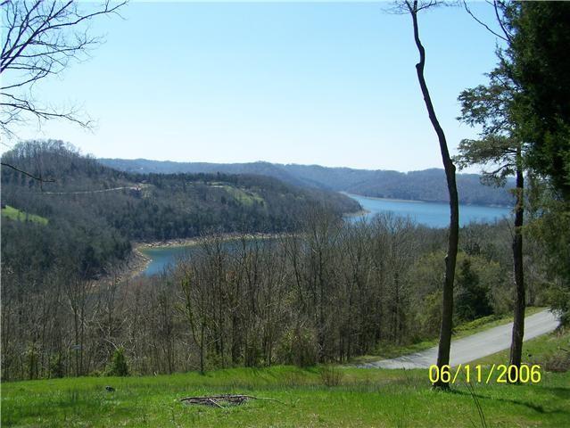 112 Harbor Pointe, Silver Point TN, 38582 land for sale