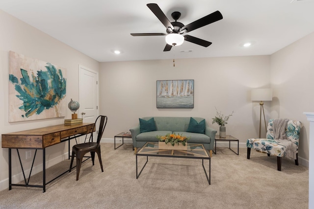1101 June Wilde Rdg, Spring Hill, TN 37174 - photo 18