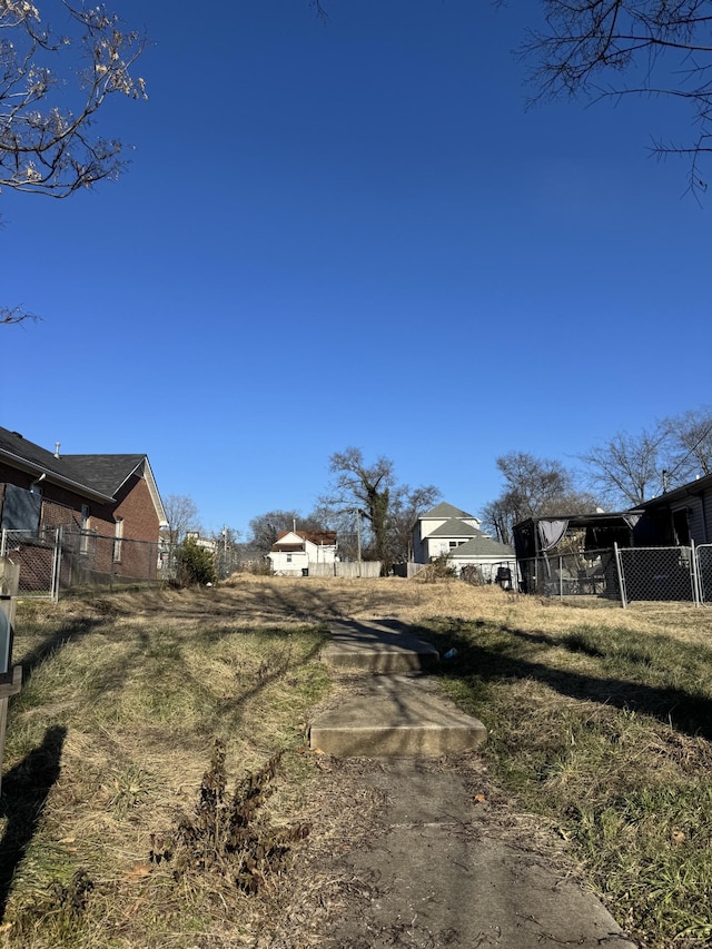 1630 12th Ave N, Nashville TN, 37208 land for sale