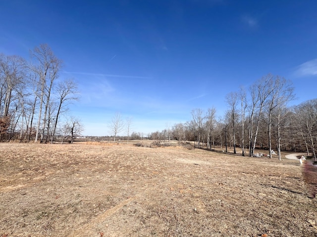 Listing photo 2 for 50 Sequoyah Trl, Cadiz KY 42211