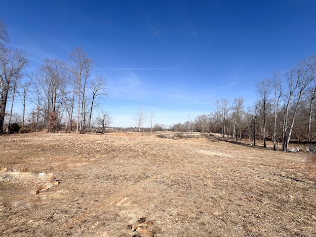 Listing photo 3 for 50 Sequoyah Trl, Cadiz KY 42211