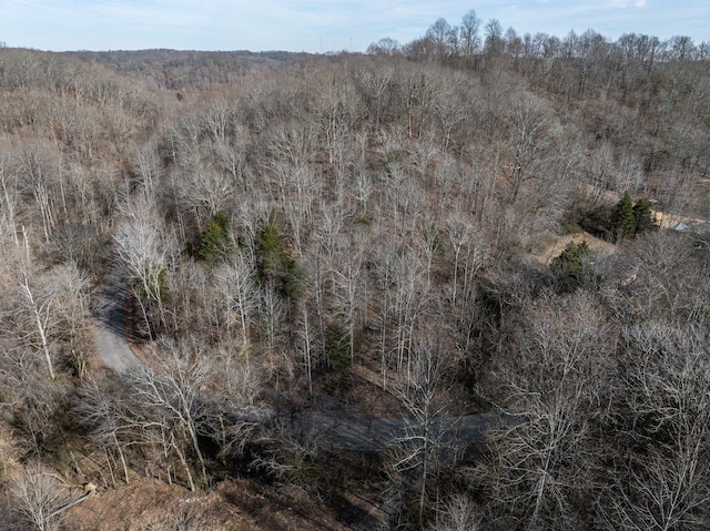 0 Sulphur Creek Rd, Nashville TN, 37218 land for sale