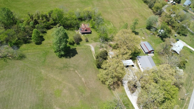 7111 Murfreesboro Hwy, Manchester, TN 37355 - photo 8