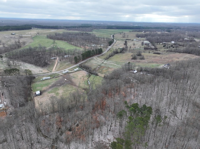 6072 New Highway 7, Santa Fe, TN 38482 - photo 13