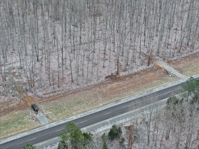 6072 New Highway 7, Santa Fe, TN 38482 - photo 4